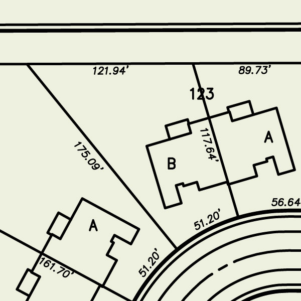 Lot #123B
