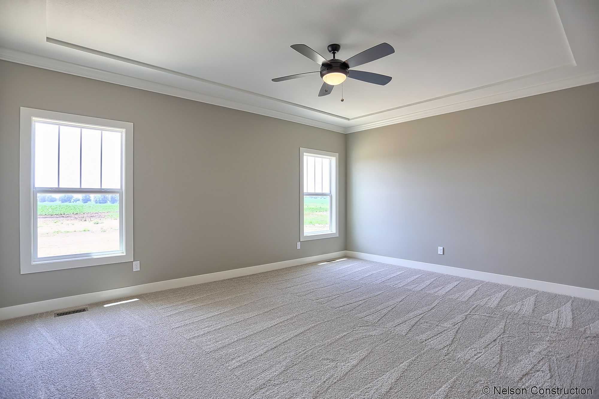 1203 Morningside Lane Whisper Meadow